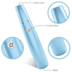 2026 Upgraded 5th Generation Electric Foot Callus Remover⚡🦶