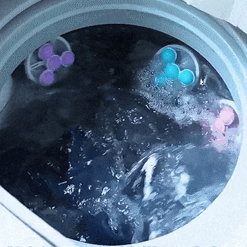 🔥Essentiële hulpmiddelen voor wasmachines🔥 Verwijderen van drijvend haarfiltergaas