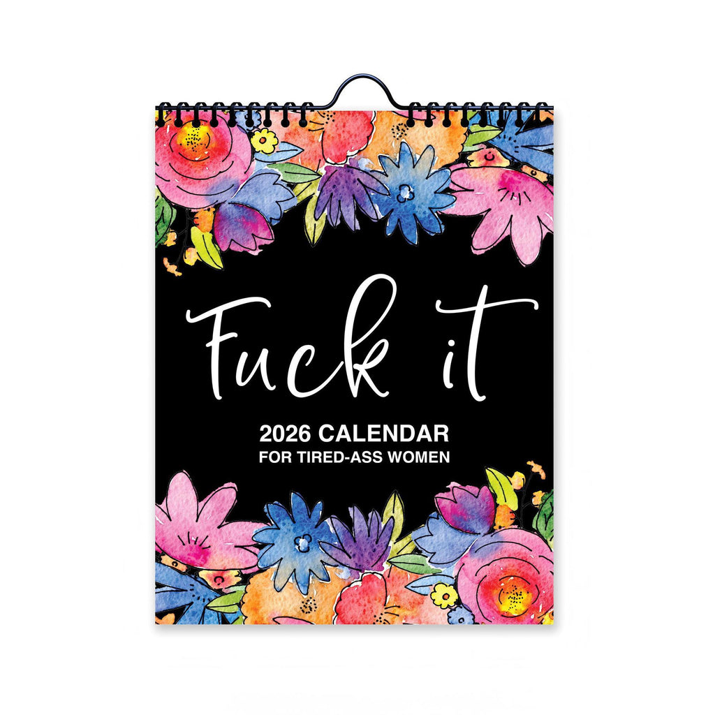 🏎️📅F1 Scrapbook Race Calendar 2026 — De ultieme wandkalender voor racefans