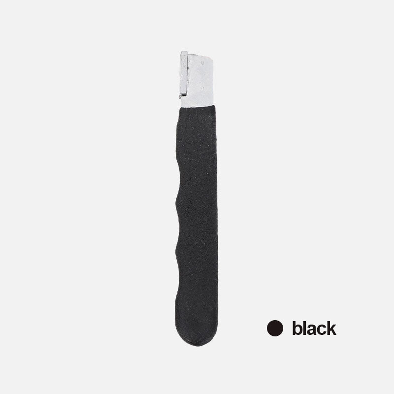 Professional Kitchen Knife Sharpener, Precision Edge Knife Sharpening Tool, Knife Sharpening Stone for Blades, Including Garden Shears.