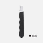 Professional Kitchen Knife Sharpener, Precision Edge Knife Sharpening Tool, Knife Sharpening Stone for Blades, Including Garden Shears.