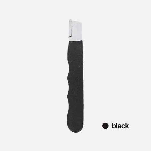 Professional Kitchen Knife Sharpener, Precision Edge Knife Sharpening Tool, Knife Sharpening Stone for Blades, Including Garden Shears.