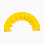 Precision Drill Bit Sharpening Guide for Angle Grinders