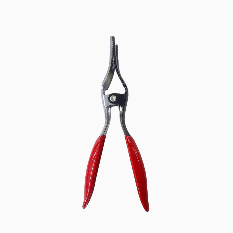 Automobile Electrical Terminal Connector Disconnector Tool🔧🧰