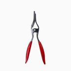 Automobile Electrical Terminal Connector Disconnector Tool🔧🧰