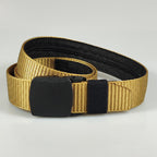 Hidden Cash Tactical Security Belt
