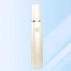 2026 Upgraded 5th Generation Electric Foot Callus Remover⚡🦶