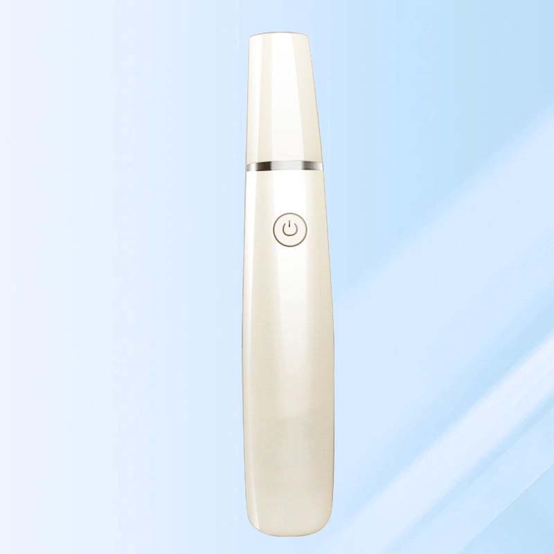 2026 Upgraded 5th Generation Electric Foot Callus Remover⚡🦶