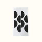 Zachte neuskussentjes van EVA-schuim voor brillen - Voor een comfortabelere en moeiteloze draagervaring! 😊