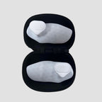 🏋️‍♀️Antislip handbeschermer voor verbeterde grip bij sport