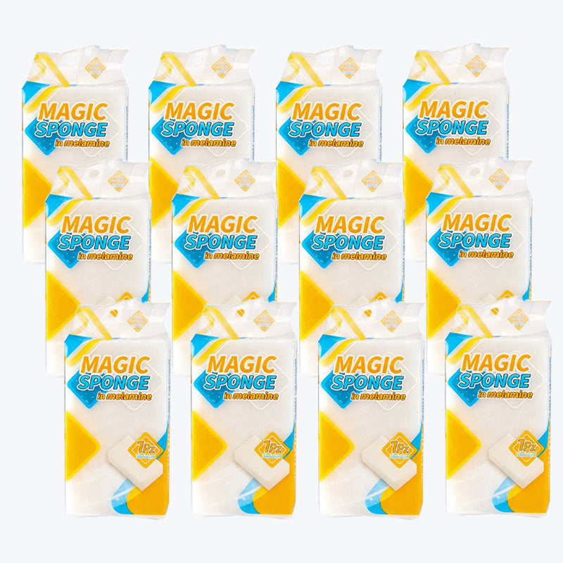 Directe verkoop door fabrikant⏰Nano Spons Magische Gum