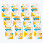 Directe verkoop door fabrikant⏰Nano Spons Magische Gum