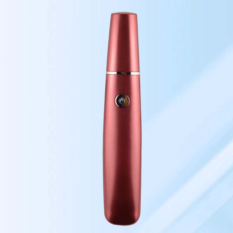 2026 Upgraded 5th Generation Electric Foot Callus Remover⚡🦶
