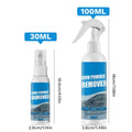 Car Rust Removal Spray✨🚗