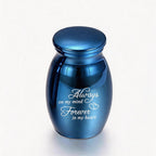 🕊️❤️ Memorial Keepsake Urn