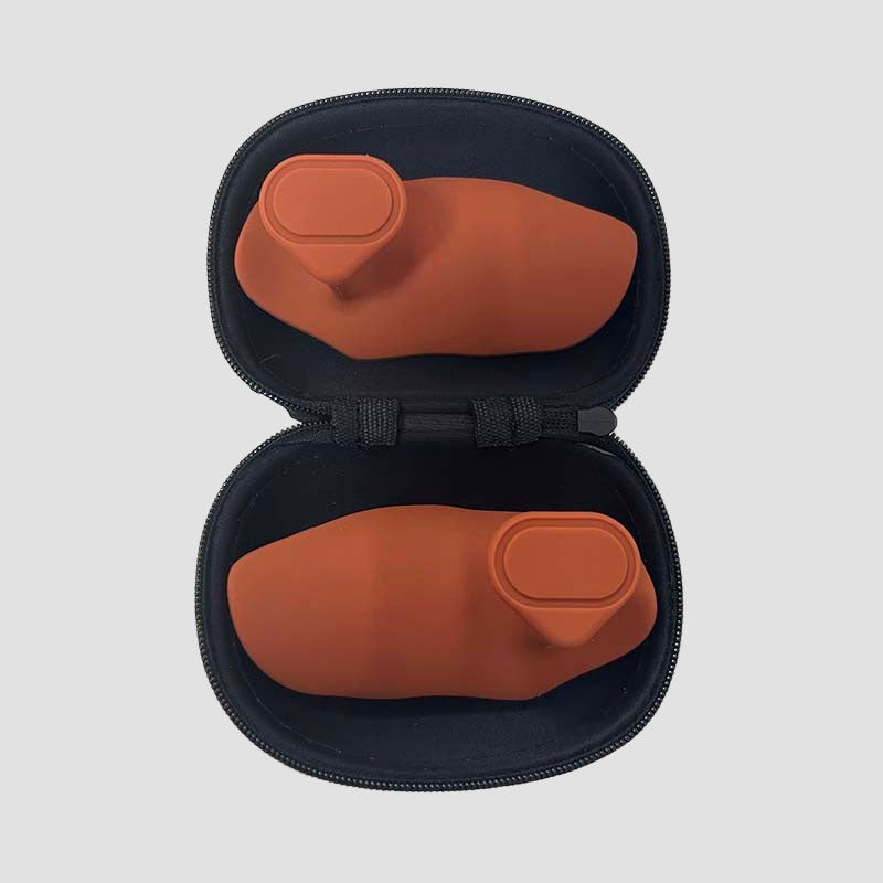 🏋️‍♀️Antislip handbeschermer voor verbeterde grip bij sport
