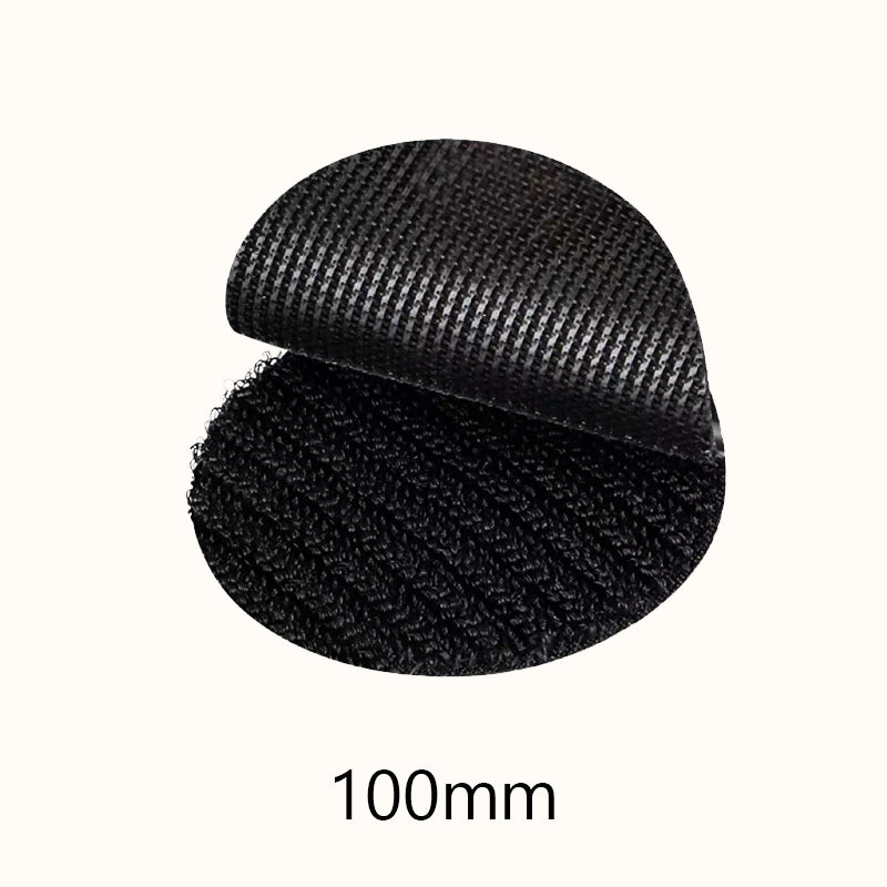 💥Antislip onzichtbare klittenbandsluitingen voor lakens en bankkussens