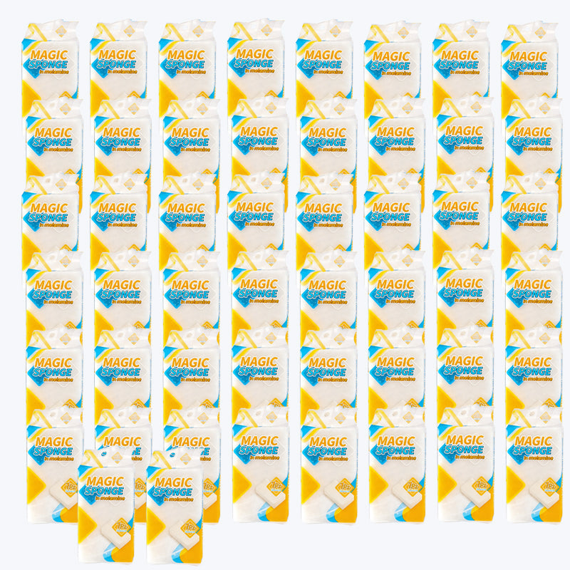 Directe verkoop door fabrikant⏰Nano Spons Magische Gum
