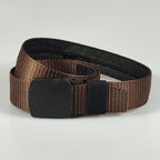 Hidden Cash Tactical Security Belt