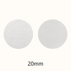 💥Antislip onzichtbare klittenbandsluitingen voor lakens en bankkussens