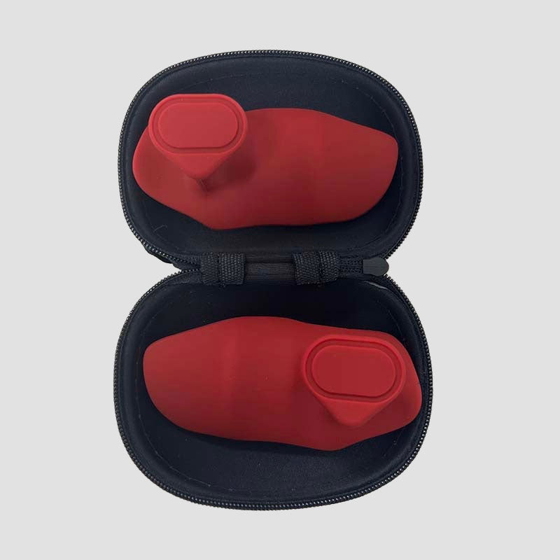 🏋️‍♀️Antislip handbeschermer voor verbeterde grip bij sport