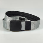 Hidden Cash Tactical Security Belt