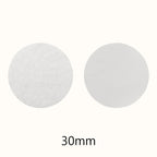 💥Antislip onzichtbare klittenbandsluitingen voor lakens en bankkussens