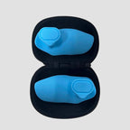 🏋️‍♀️Antislip handbeschermer voor verbeterde grip bij sport