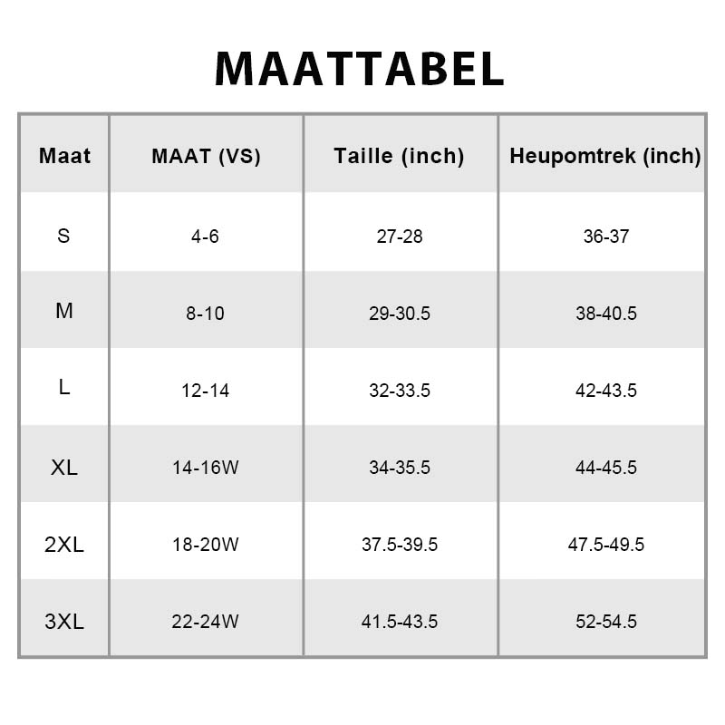 🍂Bum Control Bootcut Jeans👖/Bum Control Bootcut Jeans