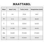 🍂Bum Control Bootcut Jeans👖/Bum Control Bootcut Jeans