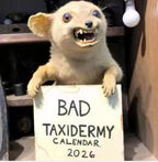 🏎️📅F1 Scrapbook Race Calendar 2026 — De ultieme wandkalender voor racefans