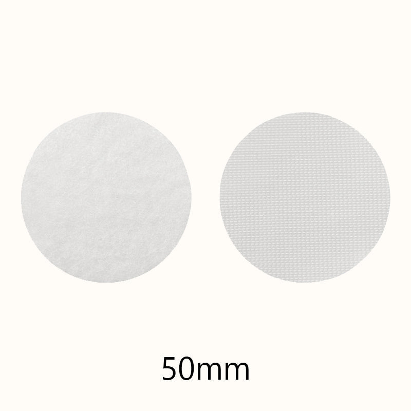 💥Antislip onzichtbare klittenbandsluitingen voor lakens en bankkussens