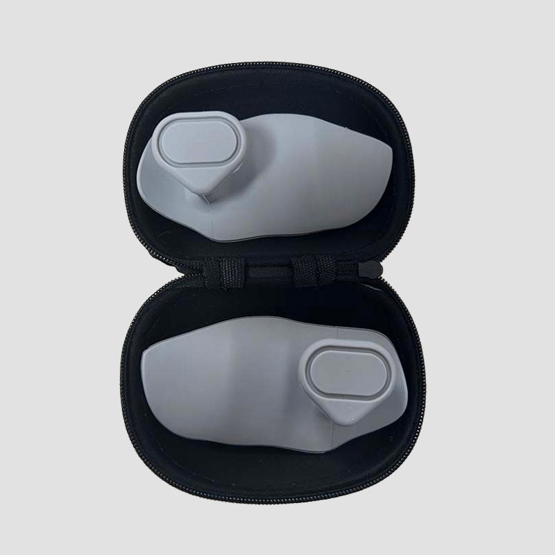 🏋️‍♀️Antislip handbeschermer voor verbeterde grip bij sport