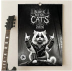 🏎️📅F1 Scrapbook Race Calendar 2026 — De ultieme wandkalender voor racefans