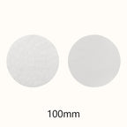 💥Antislip onzichtbare klittenbandsluitingen voor lakens en bankkussens