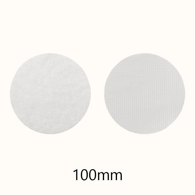 💥Antislip onzichtbare klittenbandsluitingen voor lakens en bankkussens