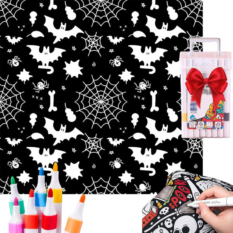 💥Facebook bestverkochte producten🎨✨DIY Handgemaakte kleurrijke creatieve lamswollen deken
