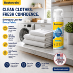 AUTOGO® High-Performance Foam Cleaner