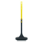 2 in 1 Glass and Screen Window Brush