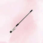 🔥2026 New Product🔥Coloring Clip Jewelry Bracelet Auxiliary Tool
