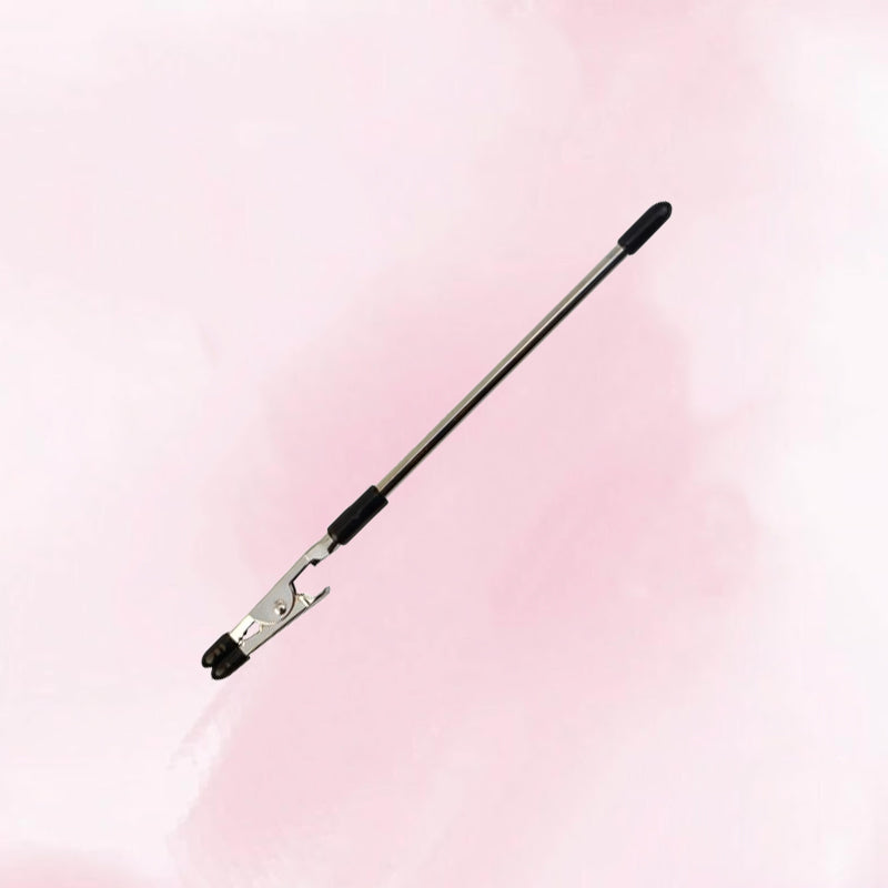 🔥2026 New Product🔥Coloring Clip Jewelry Bracelet Auxiliary Tool