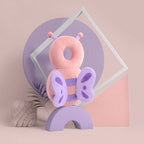 Baby Head Protection Pillow