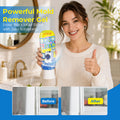 ⭐Mold-Preventing & Mold-Removing Cleaning Gel🛡️🦠