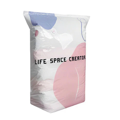 Buy 1 Get 1 Free⚡No-Pump Large Vacuum Storage Compression Bags