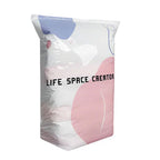 Buy 1 Get 1 Free⚡No-Pump Large Vacuum Storage Compression Bags