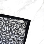 💥Facebook bestverkochte producten🎨✨DIY Handgemaakte kleurrijke creatieve lamswollen deken