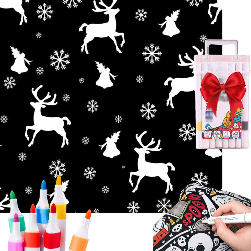 💥Facebook bestverkochte producten🎨✨DIY Handgemaakte kleurrijke creatieve lamswollen deken