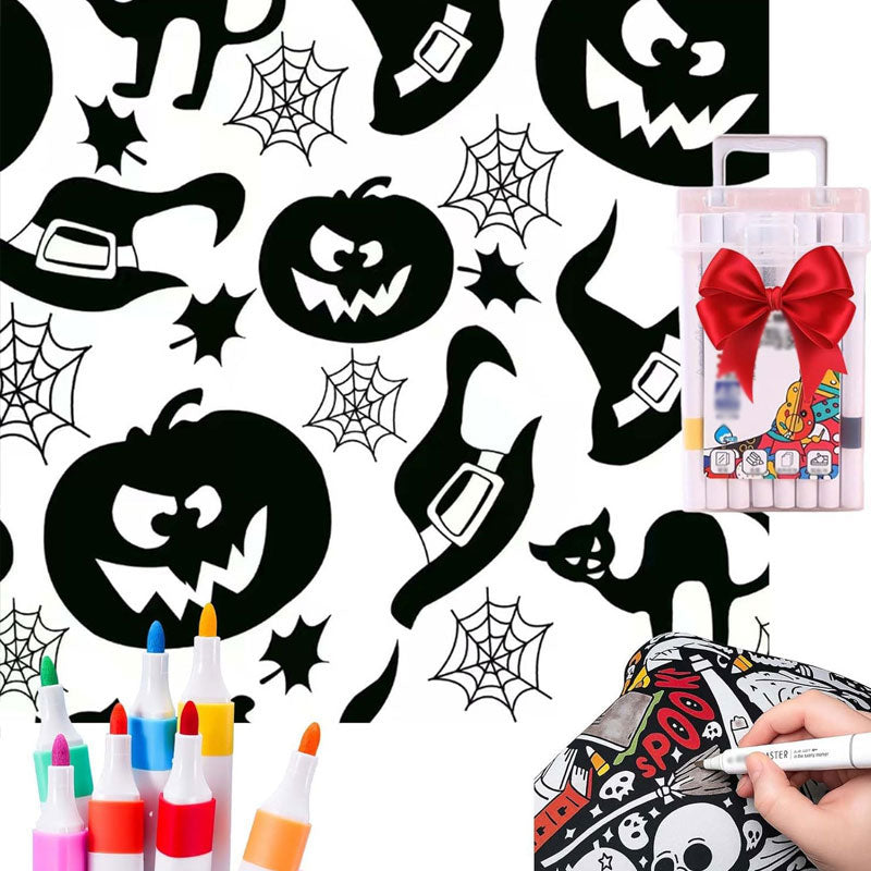 💥Facebook bestverkochte producten🎨✨DIY Handgemaakte kleurrijke creatieve lamswollen deken