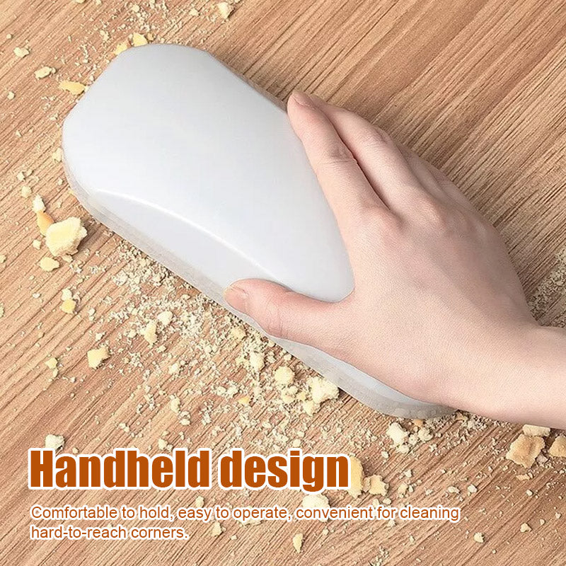 Handheld Cleaning Brush