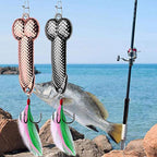 🎁Buy 1 Get 1 Free🐟Father's Day Fun Gag Gift Fishing Hook